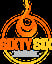 Sixty Six Grill & Tap House