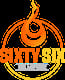 Sixty Six Grill & Tap House
